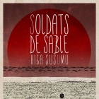 Soldats de sable