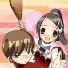 The World God Only Knows