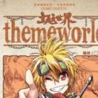 Theme World