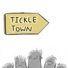 TICKLE TOWN