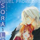 Sora Log
