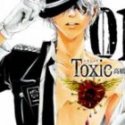 Toxic