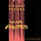 Sous notre atmosph&egrave;re