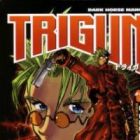 Trigun Badlands Rumble