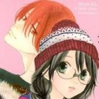 Tsumari wa Kimi ga Itoshii no Desu