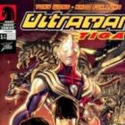 Ultraman Tiga