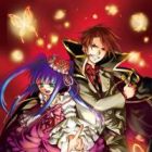 Umineko no Naku Koro ni Chiru Episode 6: Dawn of the Golden Witch