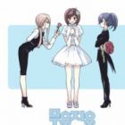 Useful Good-for-Nothing