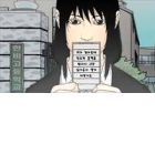 Utopia (NEUK Dae Sam)