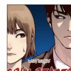 West-North's Grim Reaper