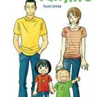 une Dr&ocirc;le de famille