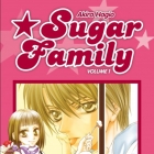 Sugar Family