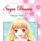 Sugar Princess