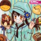 Yumeiro Patissiere