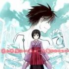 Yuusen Shoujo - Plug-in Girl