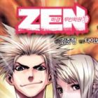 Zen Martial Arts Academy