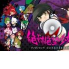 Zettai Zetsubou Shoujo - Danganronpa Another Episode