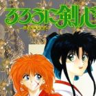Rurouni Kenshin: Meiji Kenkaku Romantan