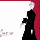 Sur la nuit