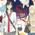 SQ: Begin W/Your Name!