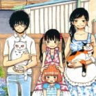 3-gatsu no Lion