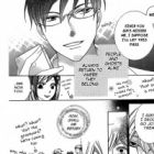 Ouran Koukou Host Club University Special