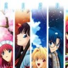 Shingetsutan Tsukihime