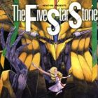 Five Star Stories