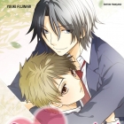 Te serrer tout contre moi