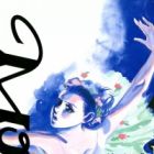 Moon: Subaru Solitude Standing