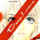 Deep Love: Ayu no Monogatari