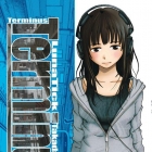 Terminus (manga)