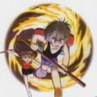 Tezuka - Histoires pour tous