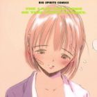 Saishuu Heiki Kanojo