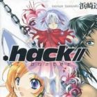 .hack//AI Buster