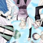 Itsuwaribito◆Utsuho◆