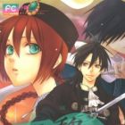Reimei no Arcana: Hajimari no Toki