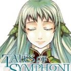 Tales of Symphonia: Extra Load