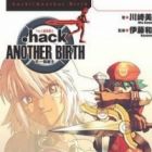 .hack//Another Birth