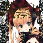 Rozen Maiden (2008)