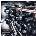 Kidou Senshi Gundam Thunderbolt