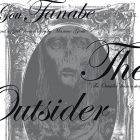 The Outsider