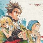 Les Mis&eacute;rables