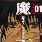 Maou: Juvenile Remix