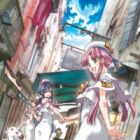 Aria Special Navigations