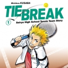 Tie Break