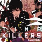 Time Killers