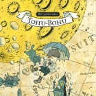 Tohu Bohu (manga)