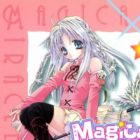 Magical x Miracle
