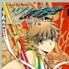 Tsubasa: WoRLD CHRoNiCLE - Niraikanai-hen